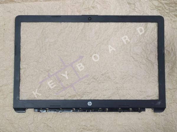 Рамка Hp 15-DB1009UR